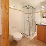 Appartamento Les Cimes 8 By Interhome *