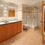 Les Cimes 8 By Interhome *