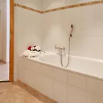 Appartamento Les Cimes 8 By Interhome