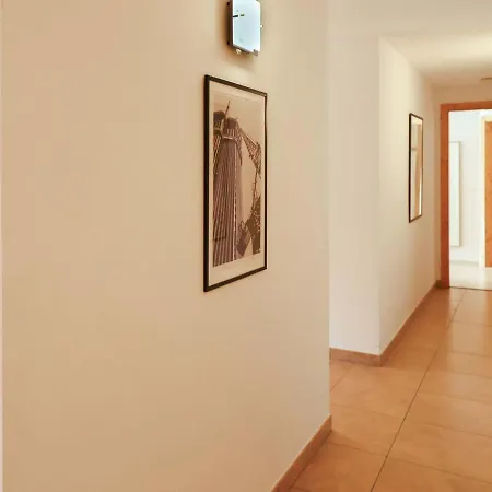 Les Cimes 8 By Interhome Gryon