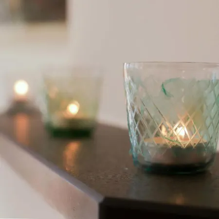 Les Cimes 8 By Interhome Apartment Gryon