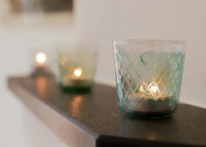 Les Cimes 8 By Interhome Apartment Gryon