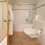 Les Cimes 8 By Interhome Apartamento