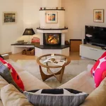 Les Cimes 8 By Interhome