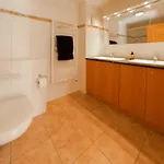 Les Cimes 8 By Interhome * Gryon